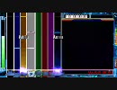 (DTX)No.028 彼方のdelight(アスラクライン2 ED)