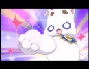 ぷいにゅぷいにゅ【ARIA×マイムマイム】