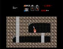 【Zelda Classic】Demo Quest Ex 初プレイ実況 Part2
