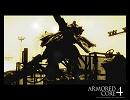 AC4 Mr.Adam
