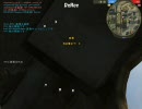 【参考にならない】太陽クンののほほんとプレイ13part1　【ＢＦ２】