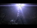 のんびり先輩が後輩にばれたが「SIREN:NT」実況part28（最終回）