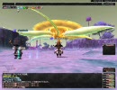 FF11 Jailer of Love  7人　3/3