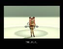 データが消えない！.hack//G.U.君想フ声実況プレイpart3