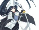 【戦国ランス】毘沙門天の加護ぞある！【謙信ルート】 part.23