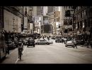 【トラック提供】Drop It　【instrumental】　BPM113【ニコラップ】
