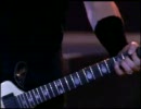 [Metallica]  ...And Justice For All   ~Seattle~