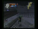 ◎神業。盗賊王への道（実況）　１２盗目