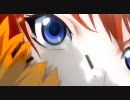 【AMV】EXPECTRA【various】