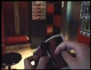 GuitarFreaks - レベル詐欺譜面紹介 Part-17