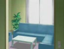 だ・かーぽ　２５話　２