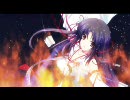 紫電 ～円環の絆～(暁WORKS-響-)OPムービー[800x600,1Mbps]