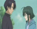 だ・かーぽ　２５話　３