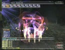 【FF11】アラパゴ暗礁域で踊ってみたよ～フォモルなんか怖くない編～