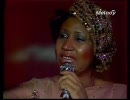 Aretha Franklin - La Vie En Rose