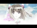 アルトネリコ３世界終焉の引鉄は少女の詩が弾くＰＶ１【高画質】