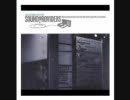 The Sound Providers - For Old Time's Sake feat. Asheru of Unspoken Heard