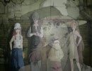 K-Stationのアニメ企画