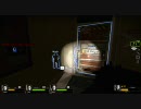 L4D2体験版プレイ動画：テスト