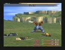 いまさらPS2を買ったので実況　FFⅩ（InterNational）　　その１１１