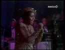 Aretha Franklin - Rock Steady