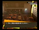 【ｼｬｲな男が】ﾍﾟﾙｿﾅ4実況ﾌﾟﾚｲPart75【やってみた】