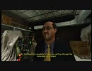 【実況】英語は分からないけどゴーストバスターズをプレイpart11