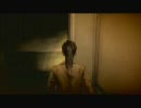 【初プレイ】ＳＩＲＥＮ　ＮＴをふつーに実況プレイ　八