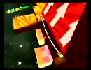 季節は変われどスーパーマリオサンシャイン実況プレイ。　part15