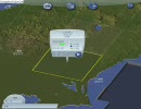 シムシティ４をまったりやるよん　日本MAP　Vol.1-12　改
