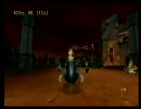友達１００人できるかな？マリオカート実況プレイ　Part75