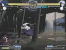 10月２１日　ＭＢＡＡフリープレイ　紅白戦　その4