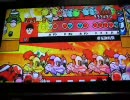 【太鼓の達人wii】夜桜謝肉祭