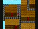 【実況】FF2だよ part22