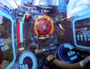 264セラピタの戦場の絆　鉱山R66　ジャベリンでツンツンしてきました　
