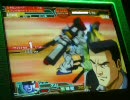 GCB カードビルダー 没動画集 その28