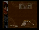 【実況】クロノクロスとわたし－ときどき暴言少女－　part. 2