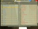 【参考にならない】太陽クンののほほんとプレイ14 part2　【ＢＦ２】