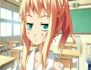 【第9話】 タペストリー -you will meet yourself- Part63 【プレイ動画】