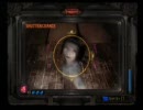 【零】女３人でgdgd実況プレイpart10【刺青】