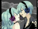 magnetを歌ってみた【コラボwithルナ】
