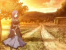 とっぱら ～ざしきわらしのはなし～　6Mbps たぶん2pass版