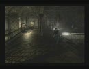 マイペースにゆったり実況プレイ　その２　LEECH HUNTER  #2 【不定期】