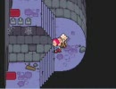 MOTHER3をつっこみながらやっていた【実況プレイ】パート7