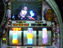 パチスロ戦国無双 設定１でどこまで競える？コーラ伊藤編-Pt.2-