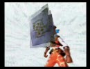 .hack 実況プレイ マーローと二人旅 第十八回 クリア後vol.1