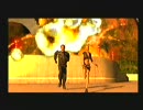 久しぶりに 007 ナイトファイアやってみるpart10