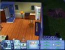 sims3 負け犬シムが全キャリアトップを目指す Part12