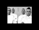 Coil - Triple Sun