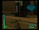 The地球防衛軍を実況プレイ　パート９